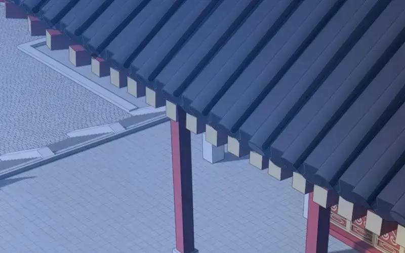 Tốc Thông Tu Tiên - Chapter 22 - Page 41