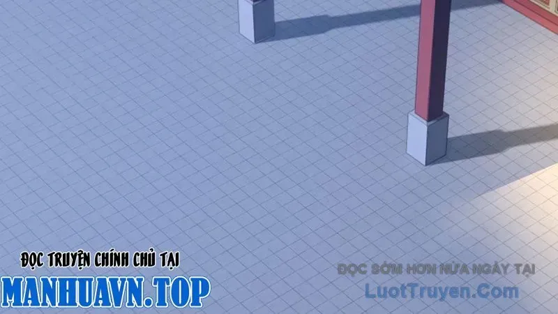 Tốc Thông Tu Tiên - Chapter 22 - Page 42
