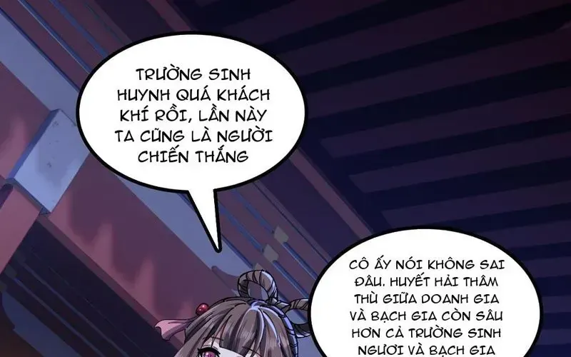 Tốc Thông Tu Tiên - Chapter 22 - Page 49