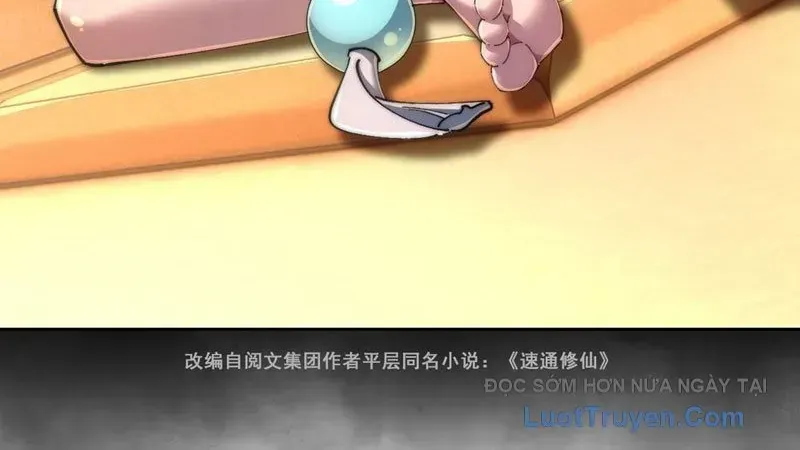Tốc Thông Tu Tiên - Chapter 22 - Page 5