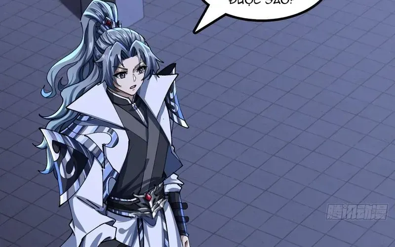 Tốc Thông Tu Tiên - Chapter 22 - Page 53