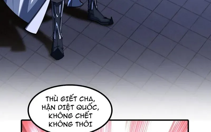 Tốc Thông Tu Tiên - Chapter 22 - Page 55