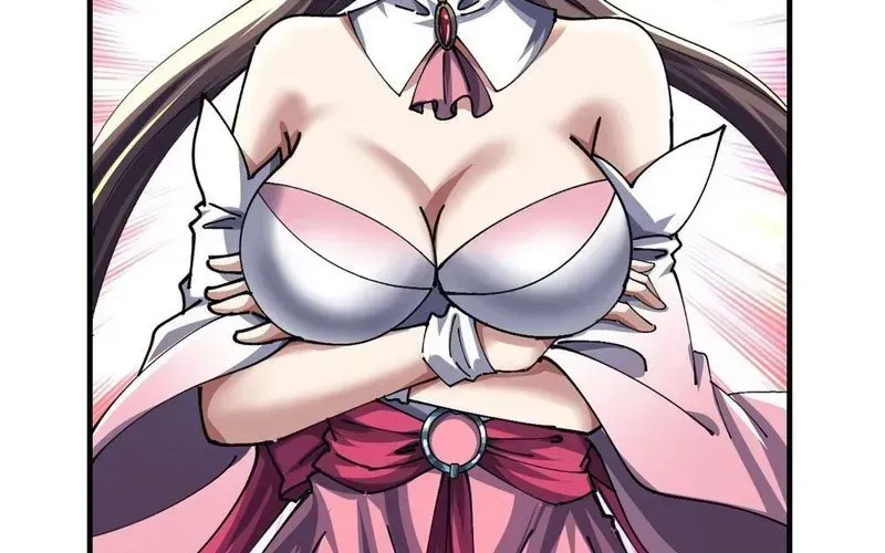 Tốc Thông Tu Tiên - Chapter 22 - Page 57