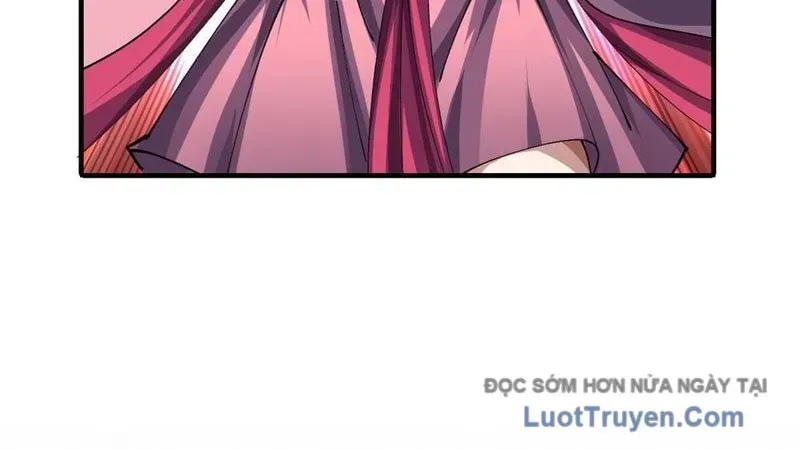 Tốc Thông Tu Tiên - Chapter 22 - Page 58