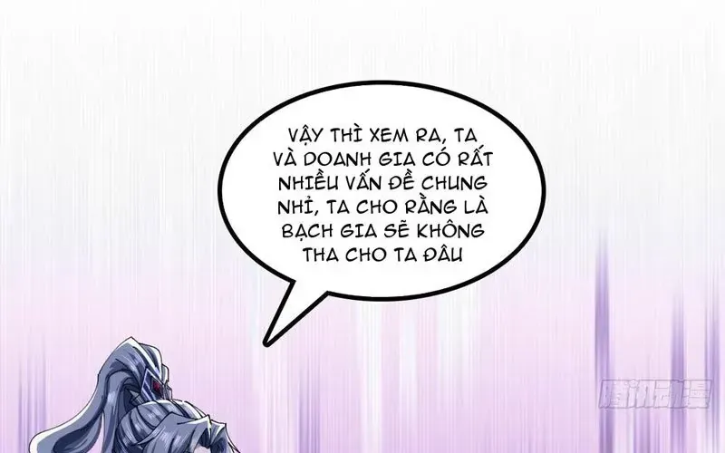 Tốc Thông Tu Tiên - Chapter 22 - Page 59
