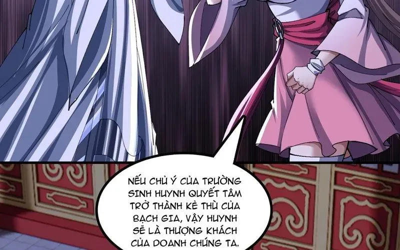 Tốc Thông Tu Tiên - Chapter 22 - Page 61