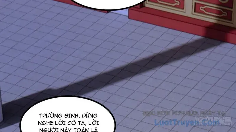 Tốc Thông Tu Tiên - Chapter 22 - Page 62