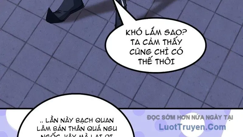 Tốc Thông Tu Tiên - Chapter 22 - Page 66