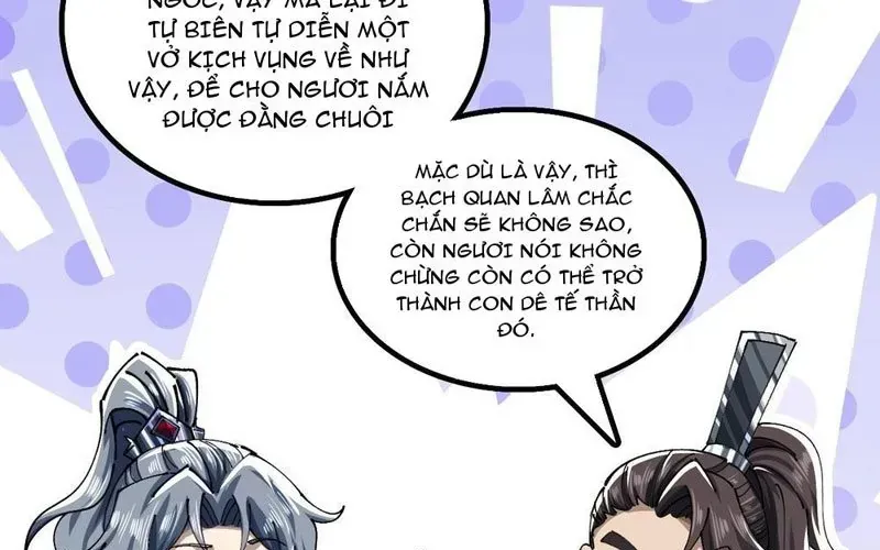Tốc Thông Tu Tiên - Chapter 22 - Page 67