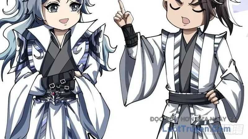 Tốc Thông Tu Tiên - Chapter 22 - Page 68