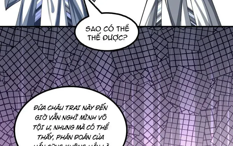 Tốc Thông Tu Tiên - Chapter 22 - Page 69