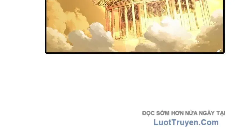 Tốc Thông Tu Tiên - Chapter 22 - Page 76