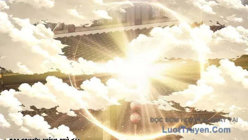 Tốc Thông Tu Tiên - Chapter 22 - Page 78