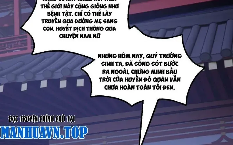 Tốc Thông Tu Tiên - Chapter 22 - Page 8