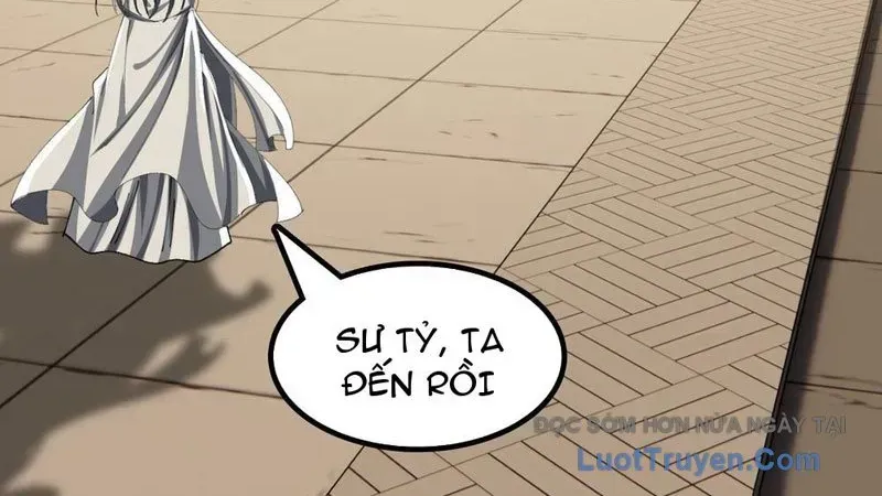 Tốc Thông Tu Tiên - Chapter 22 - Page 80