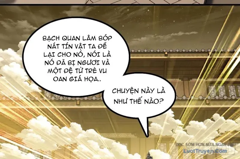 Tốc Thông Tu Tiên - Chapter 22 - Page 81