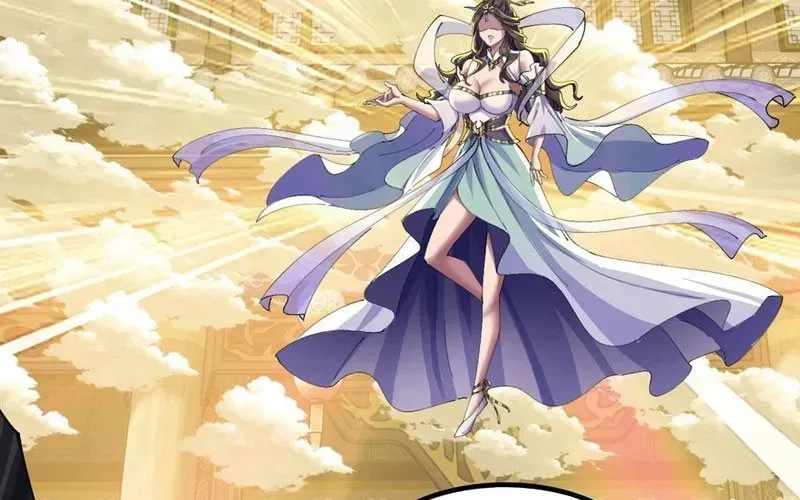 Tốc Thông Tu Tiên - Chapter 22 - Page 82