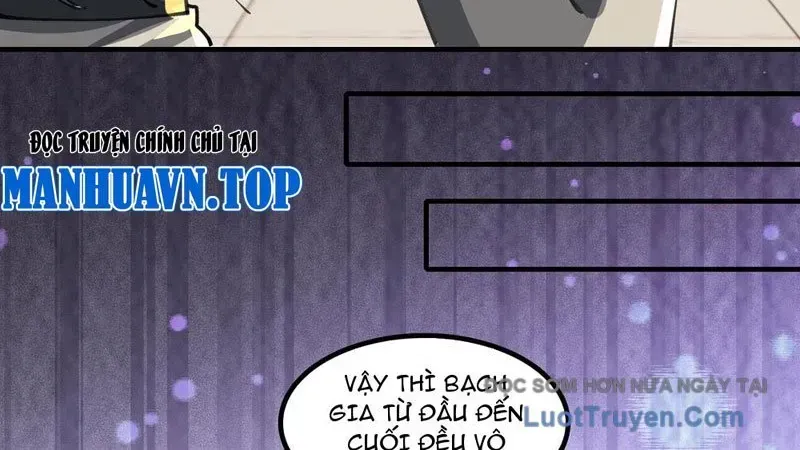 Tốc Thông Tu Tiên - Chapter 22 - Page 85