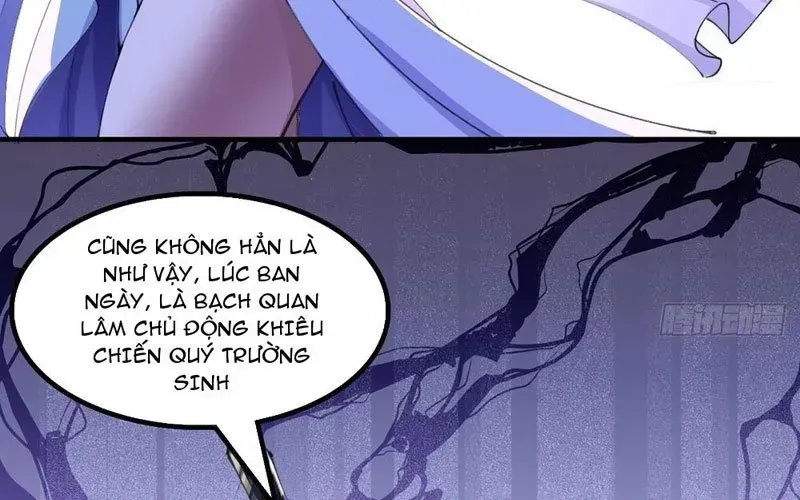 Tốc Thông Tu Tiên - Chapter 22 - Page 88