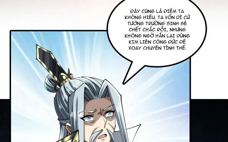 Tốc Thông Tu Tiên - Chapter 22 - Page 96