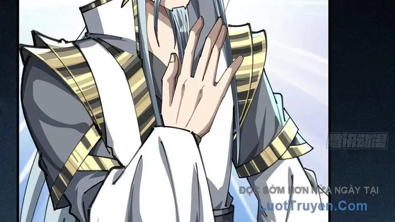 Tốc Thông Tu Tiên - Chapter 22 - Page 97