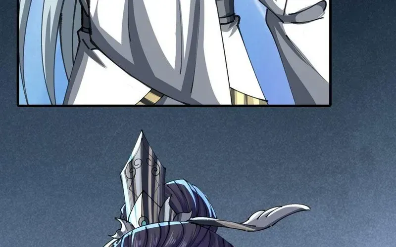 Tốc Thông Tu Tiên - Chapter 22 - Page 98