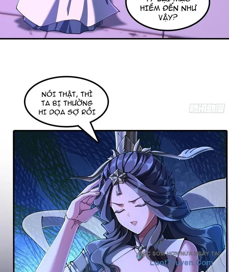 Tốc Thông Tu Tiên - Chapter 23 - Page 12