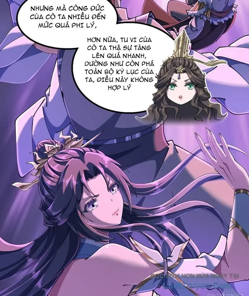 Tốc Thông Tu Tiên - Chapter 23 - Page 15