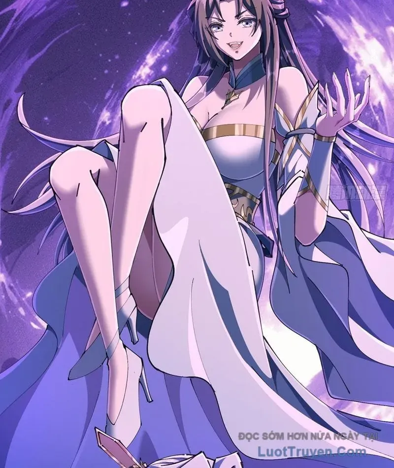 Tốc Thông Tu Tiên - Chapter 23 - Page 18