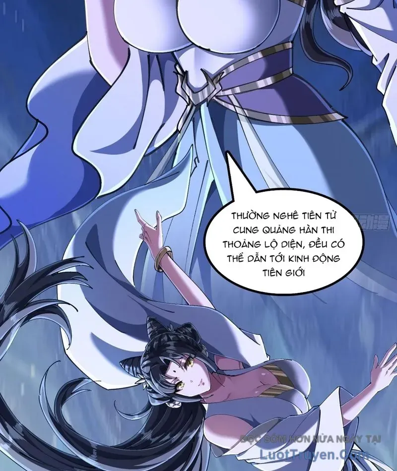 Tốc Thông Tu Tiên - Chapter 23 - Page 22