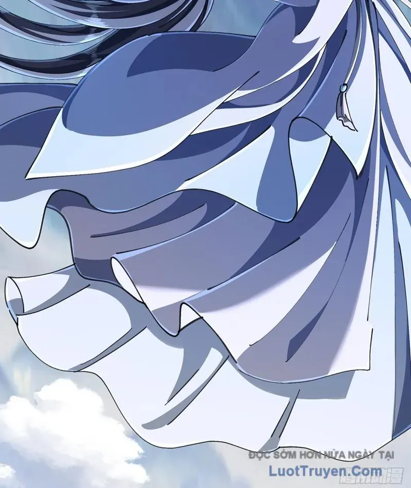 Tốc Thông Tu Tiên - Chapter 23 - Page 23