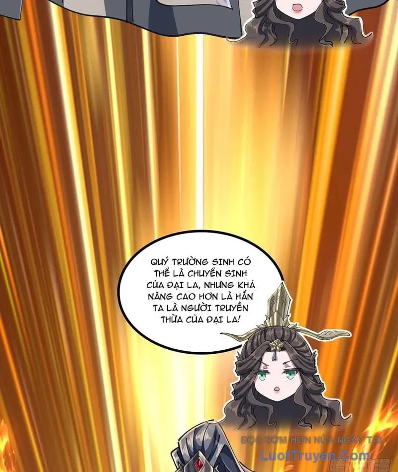 Tốc Thông Tu Tiên - Chapter 23 - Page 29