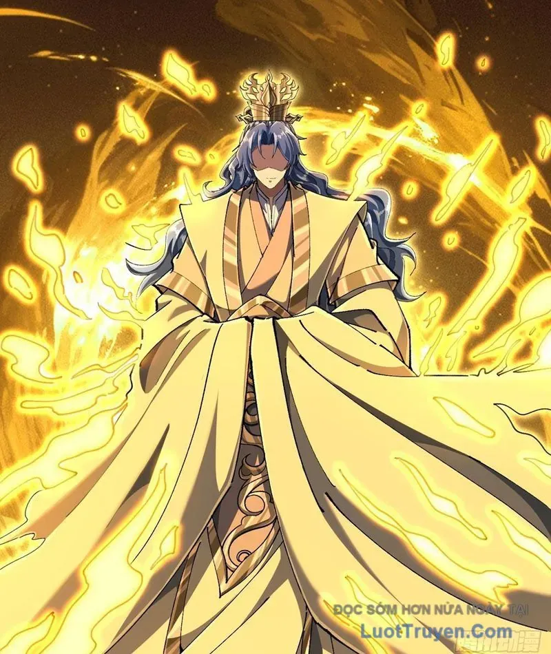 Tốc Thông Tu Tiên - Chapter 23 - Page 3