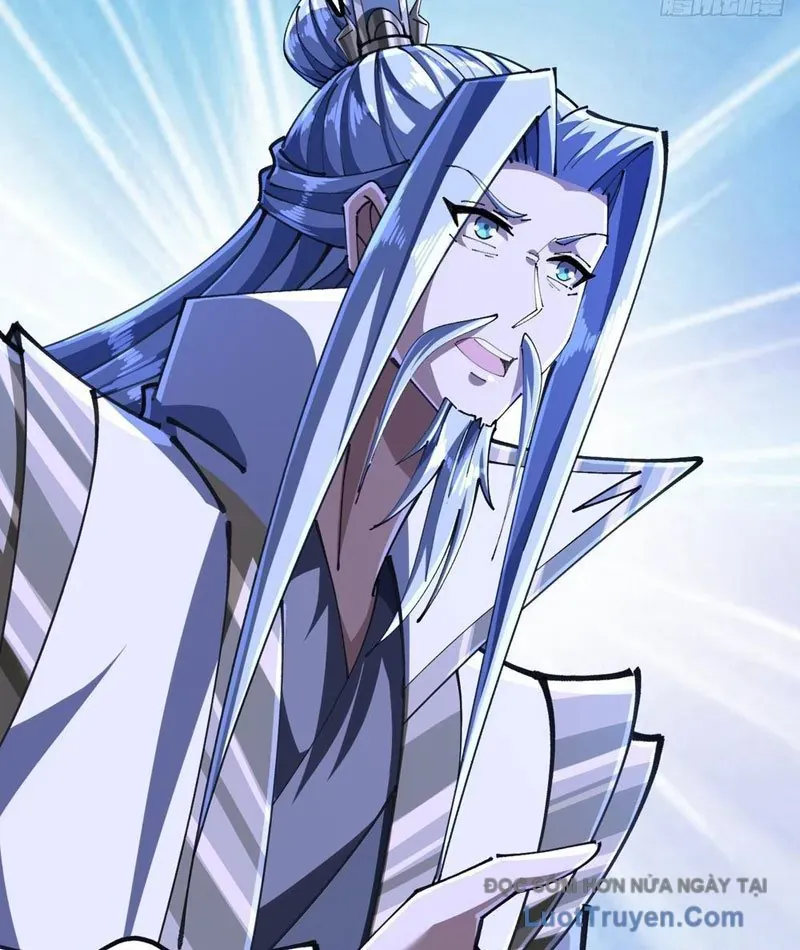 Tốc Thông Tu Tiên - Chapter 23 - Page 36