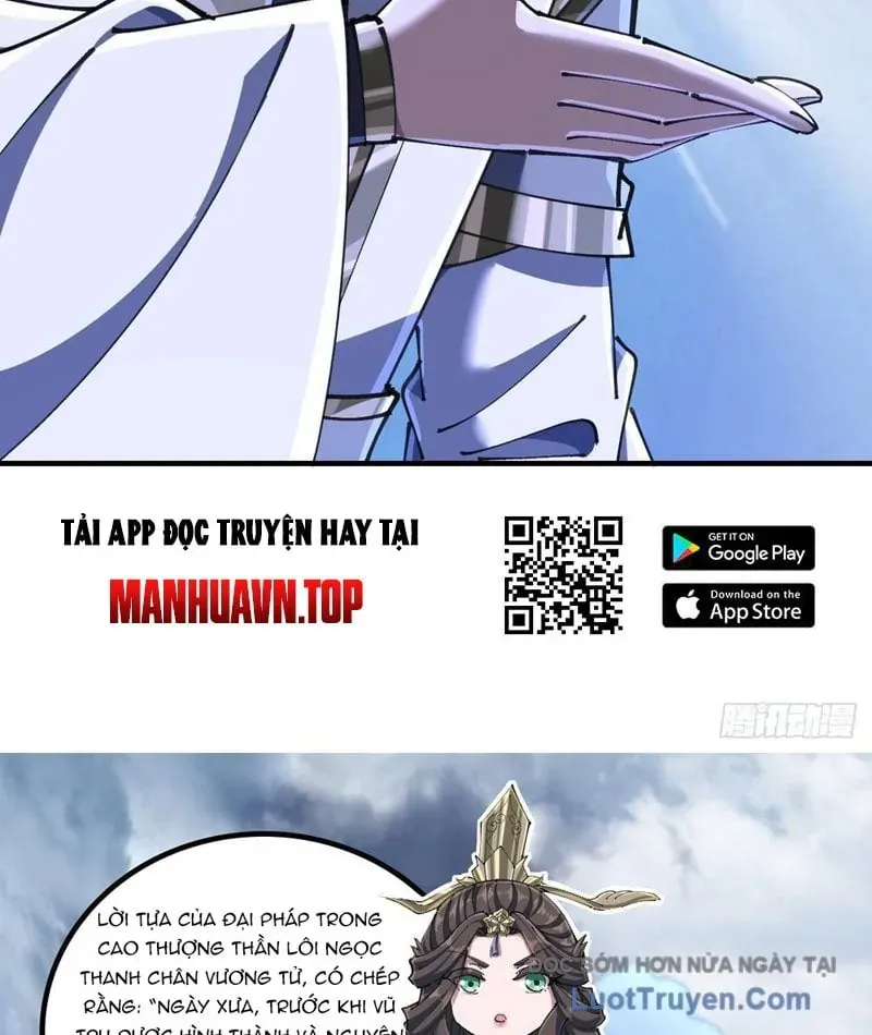 Tốc Thông Tu Tiên - Chapter 23 - Page 37