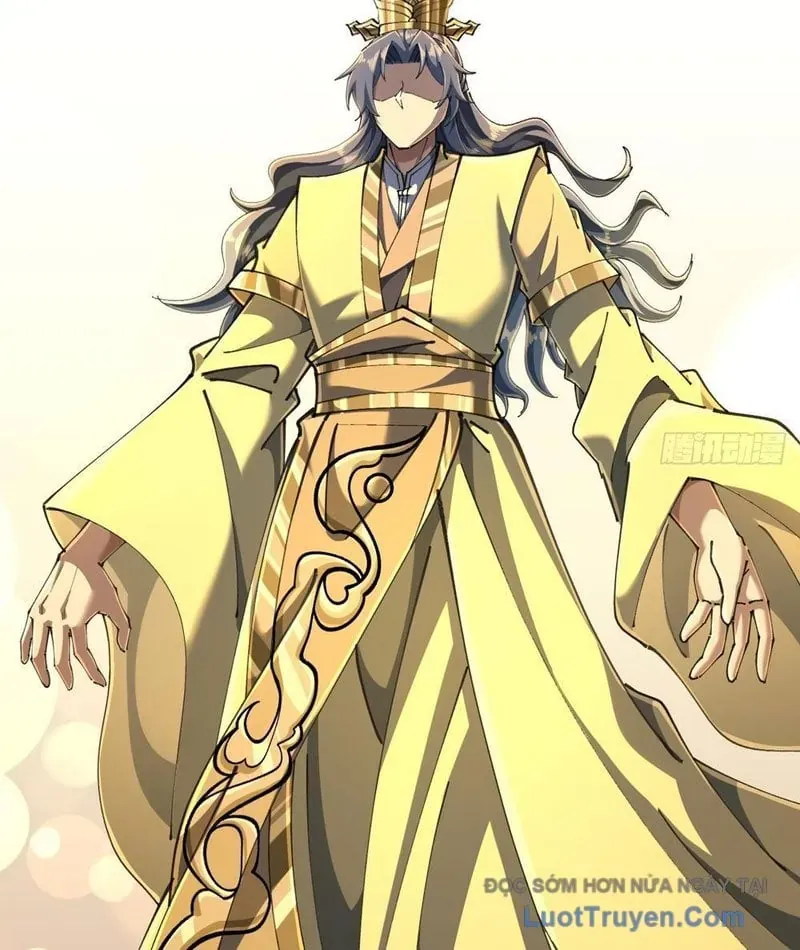 Tốc Thông Tu Tiên - Chapter 23 - Page 42
