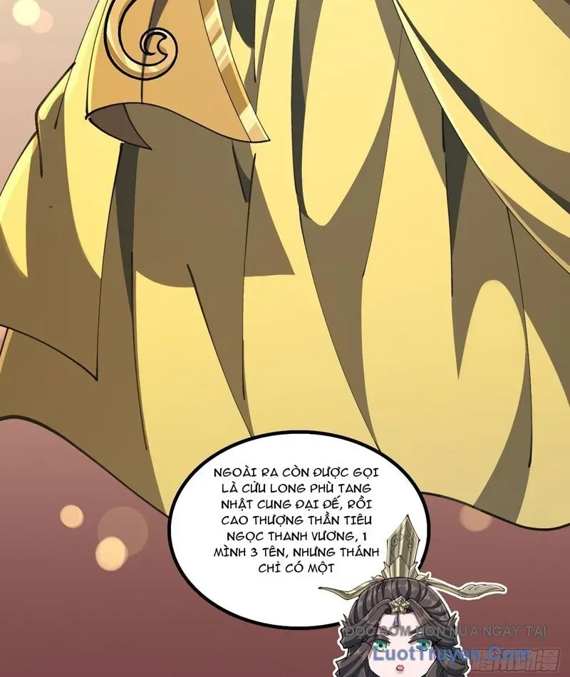 Tốc Thông Tu Tiên - Chapter 23 - Page 43