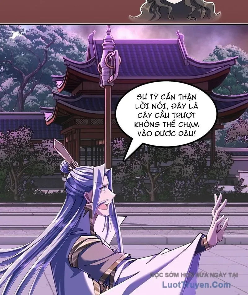 Tốc Thông Tu Tiên - Chapter 23 - Page 44