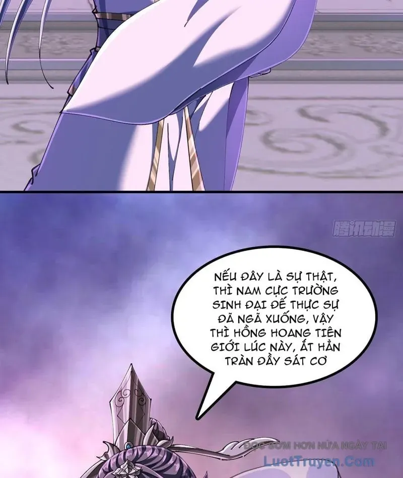 Tốc Thông Tu Tiên - Chapter 23 - Page 45