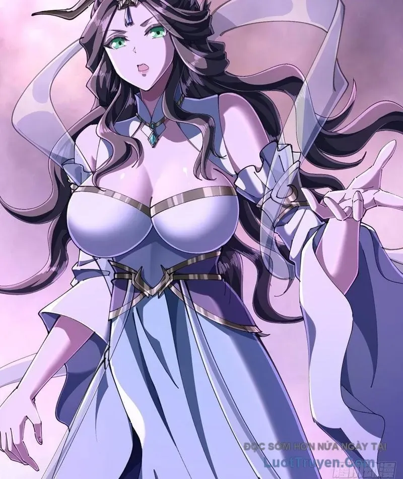 Tốc Thông Tu Tiên - Chapter 23 - Page 46