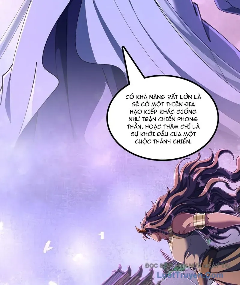 Tốc Thông Tu Tiên - Chapter 23 - Page 47