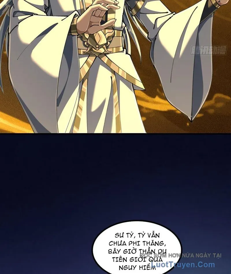 Tốc Thông Tu Tiên - Chapter 23 - Page 5