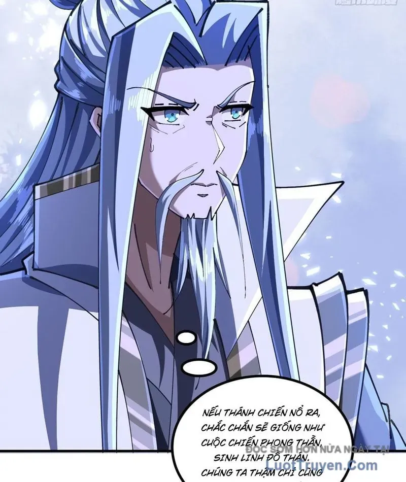 Tốc Thông Tu Tiên - Chapter 23 - Page 53