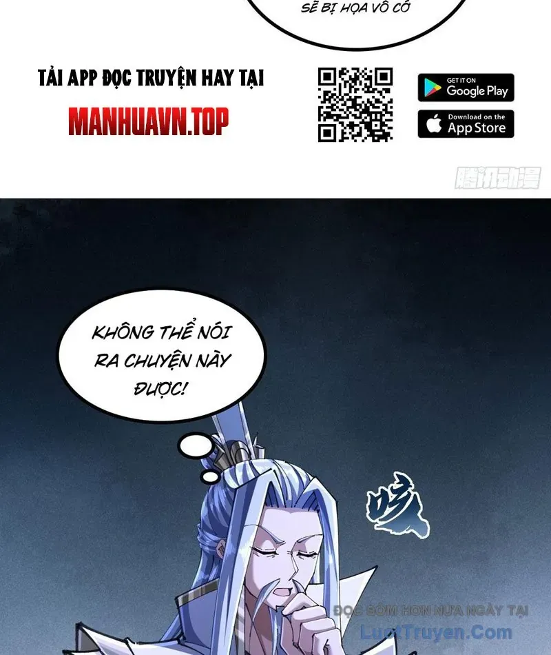 Tốc Thông Tu Tiên - Chapter 23 - Page 54