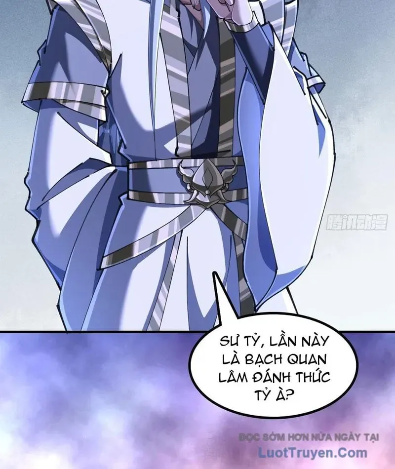 Tốc Thông Tu Tiên - Chapter 23 - Page 55