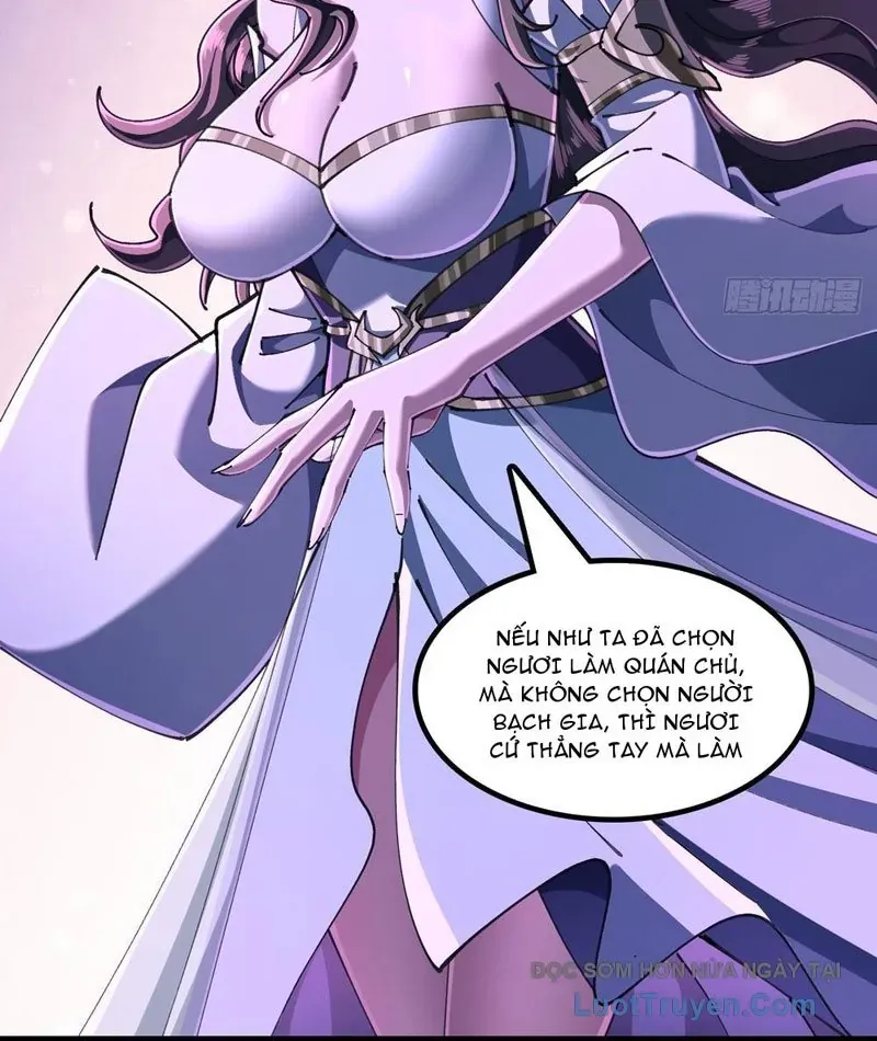 Tốc Thông Tu Tiên - Chapter 23 - Page 60