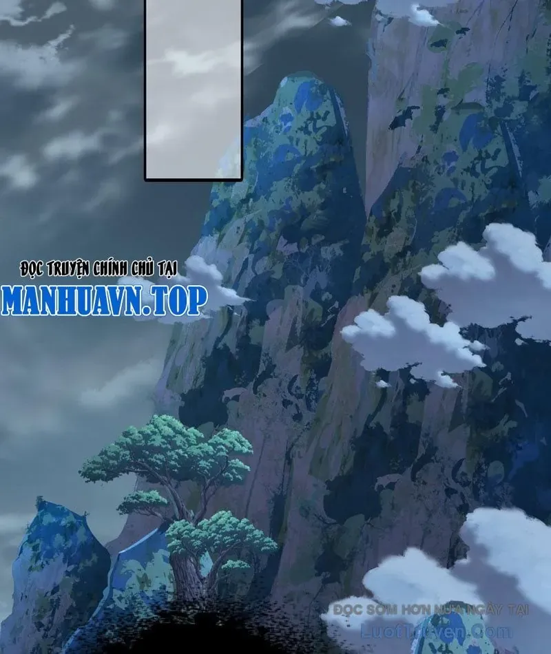 Tốc Thông Tu Tiên - Chapter 23 - Page 62