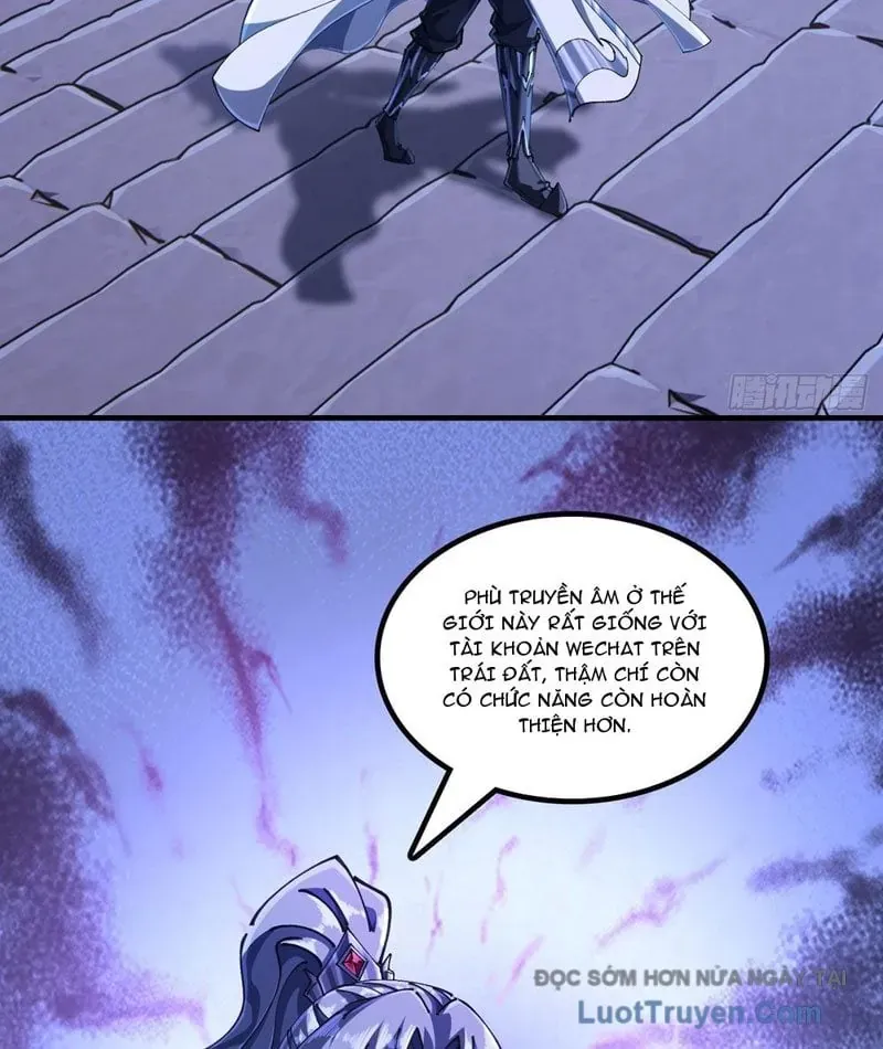 Tốc Thông Tu Tiên - Chapter 23 - Page 64