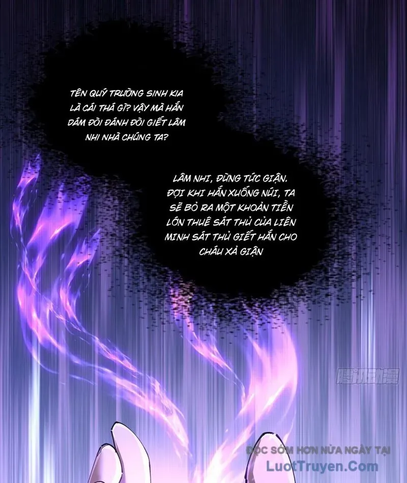 Tốc Thông Tu Tiên - Chapter 23 - Page 66