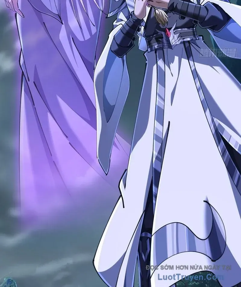 Tốc Thông Tu Tiên - Chapter 23 - Page 69